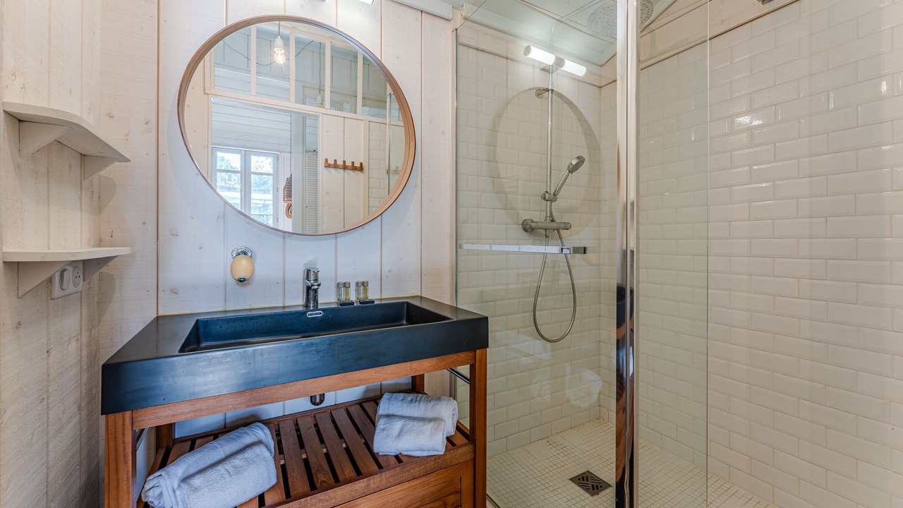 Photo of Others in Arcachon