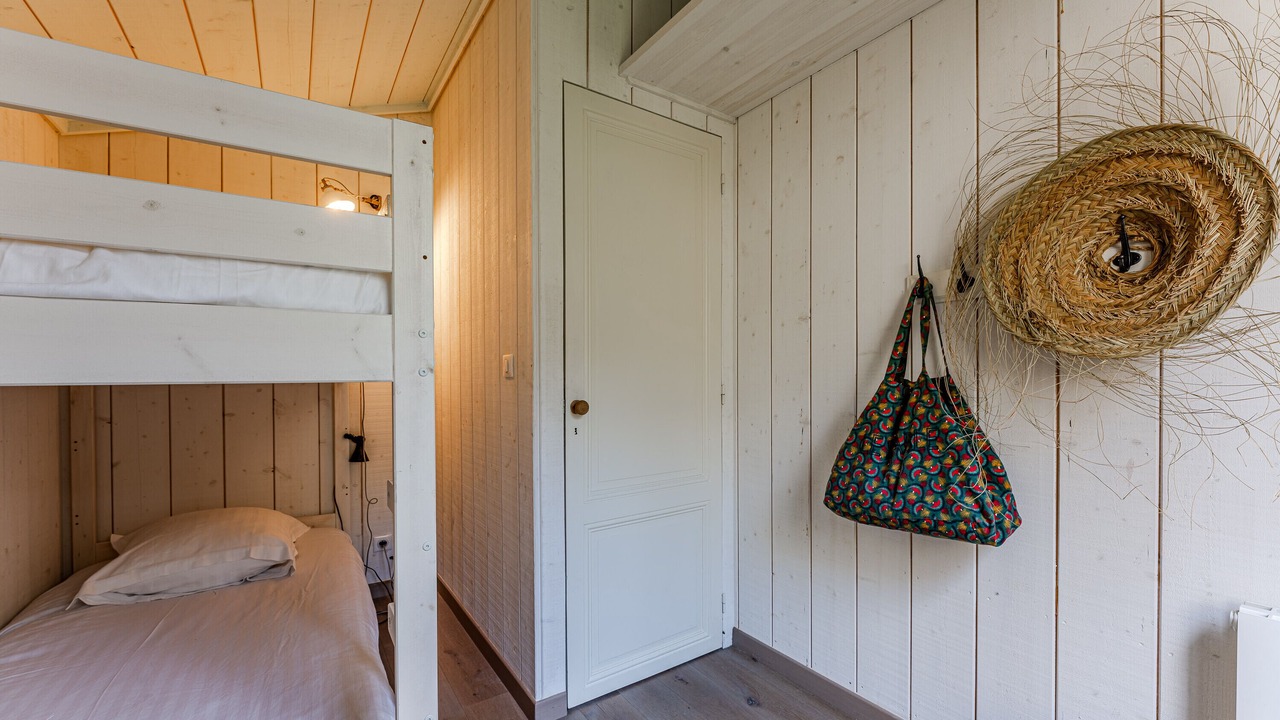 Photo of Outdoor in Arcachon