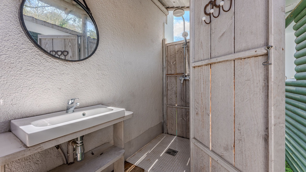 Photo of Others in Arcachon