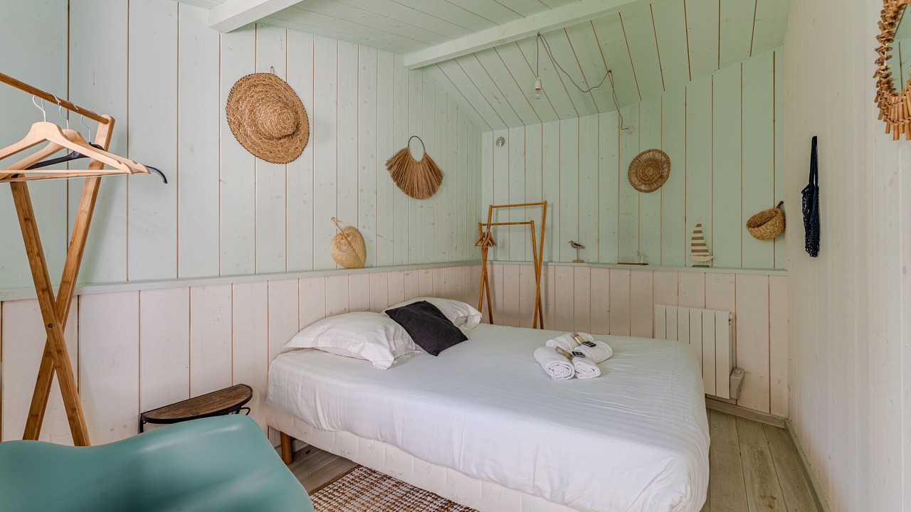 Photo of Others in Arcachon