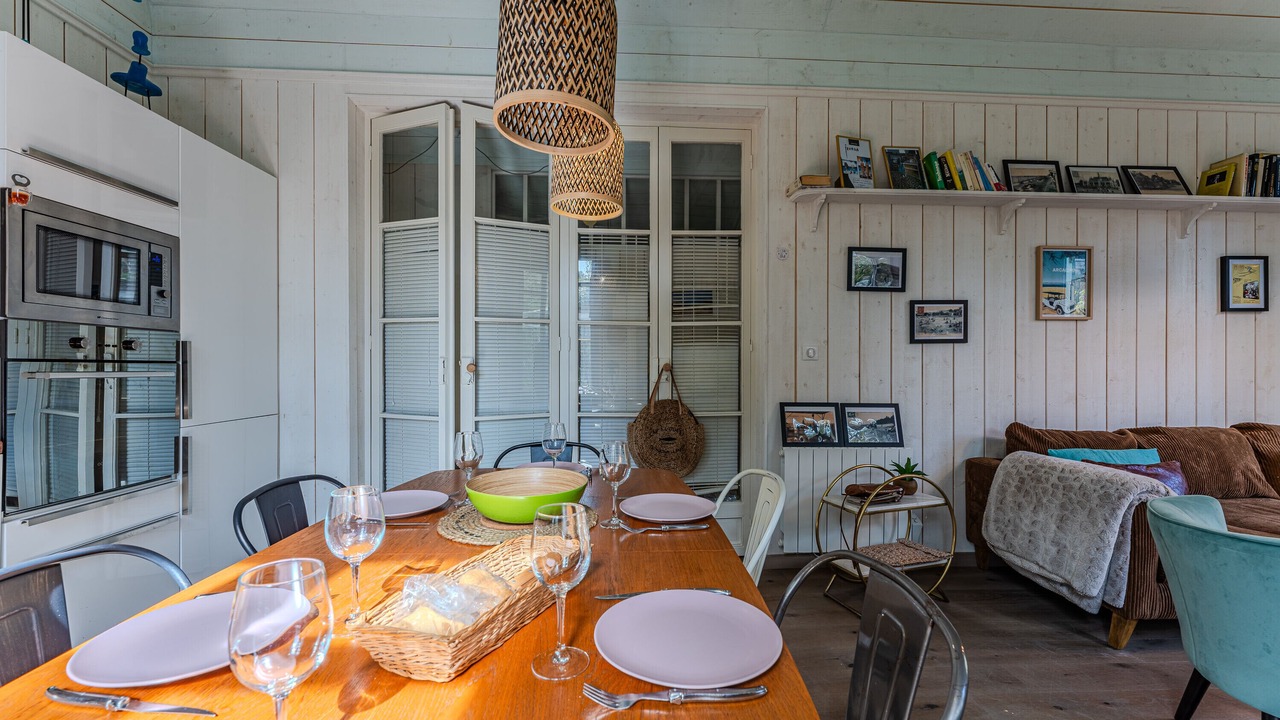 Photo of Others in Arcachon