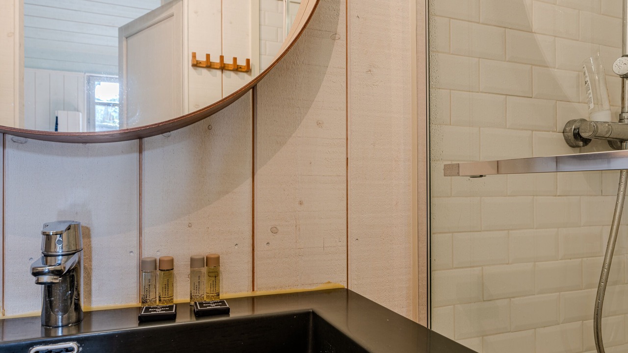 Photo of Kitchen in Arcachon