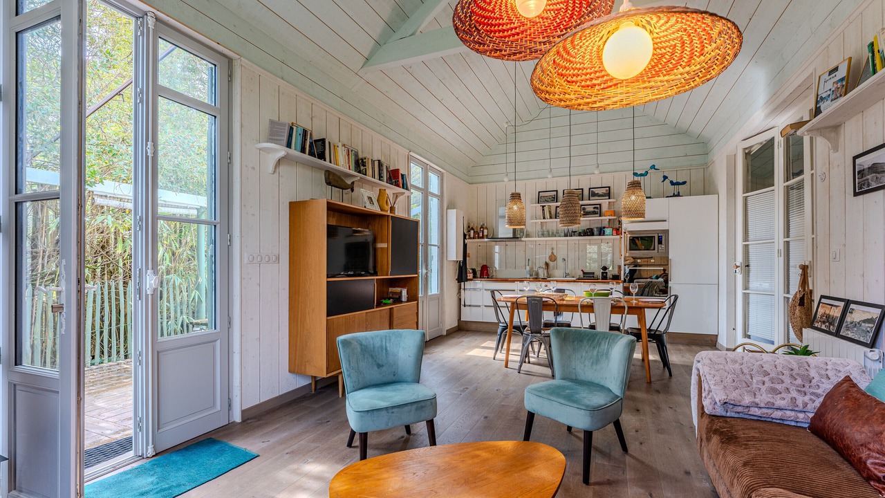 Photo of Others in Arcachon