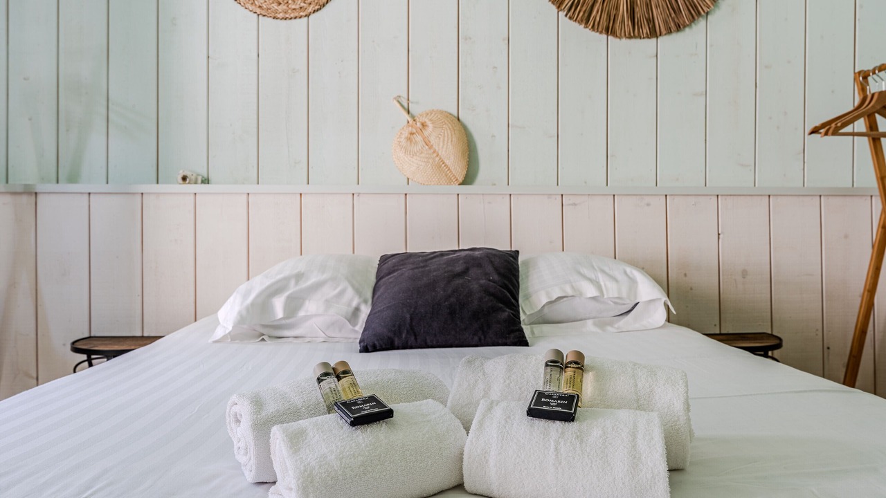 Photo of Others in Arcachon