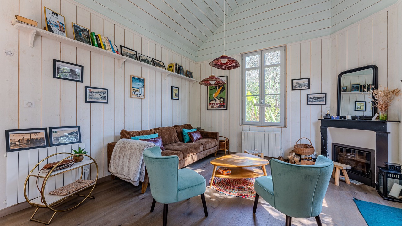 Photo of Others in Arcachon