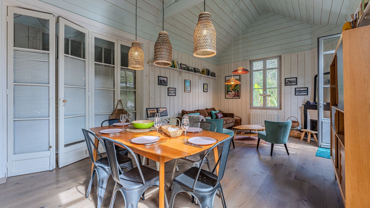 Photo of Others in Arcachon