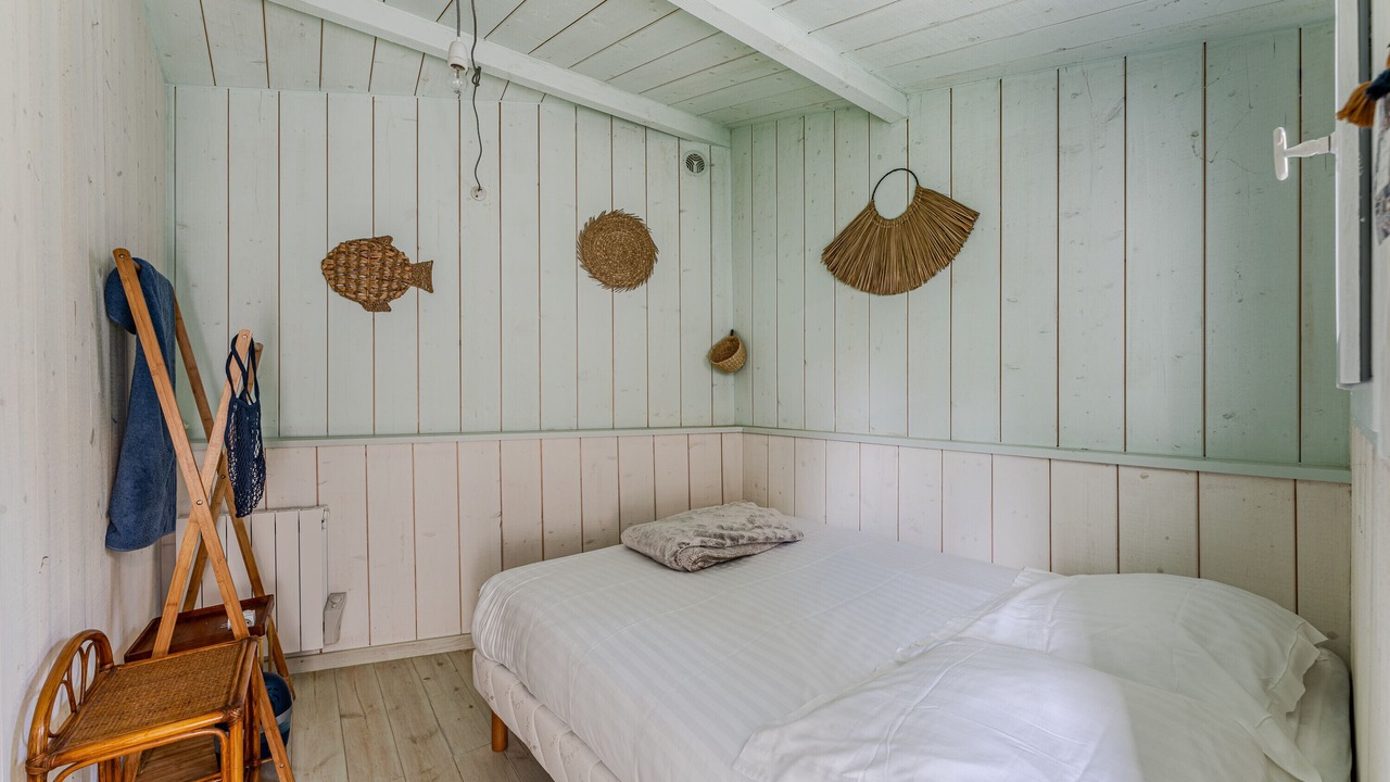 Photo of Others in Arcachon