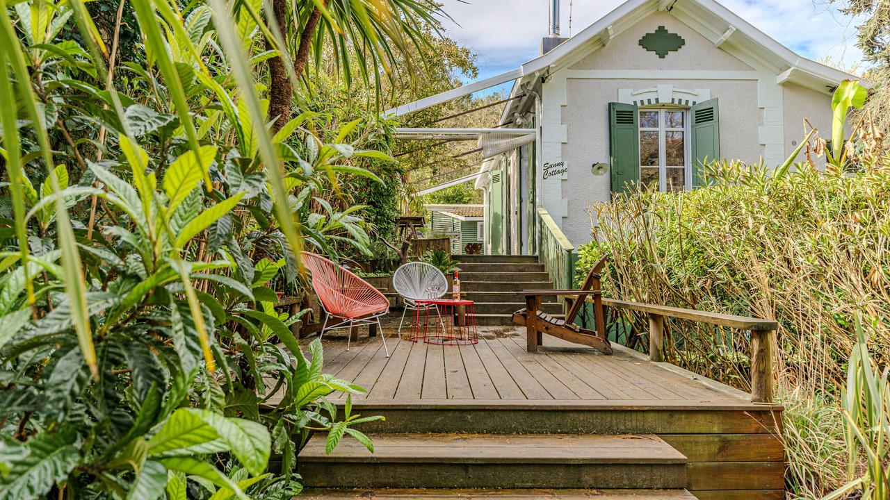 Photo of Others in Arcachon