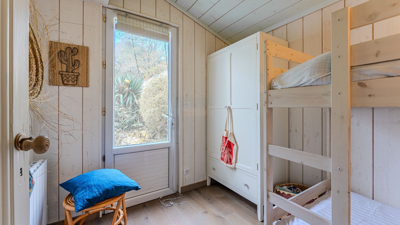 Photo of Others in Arcachon