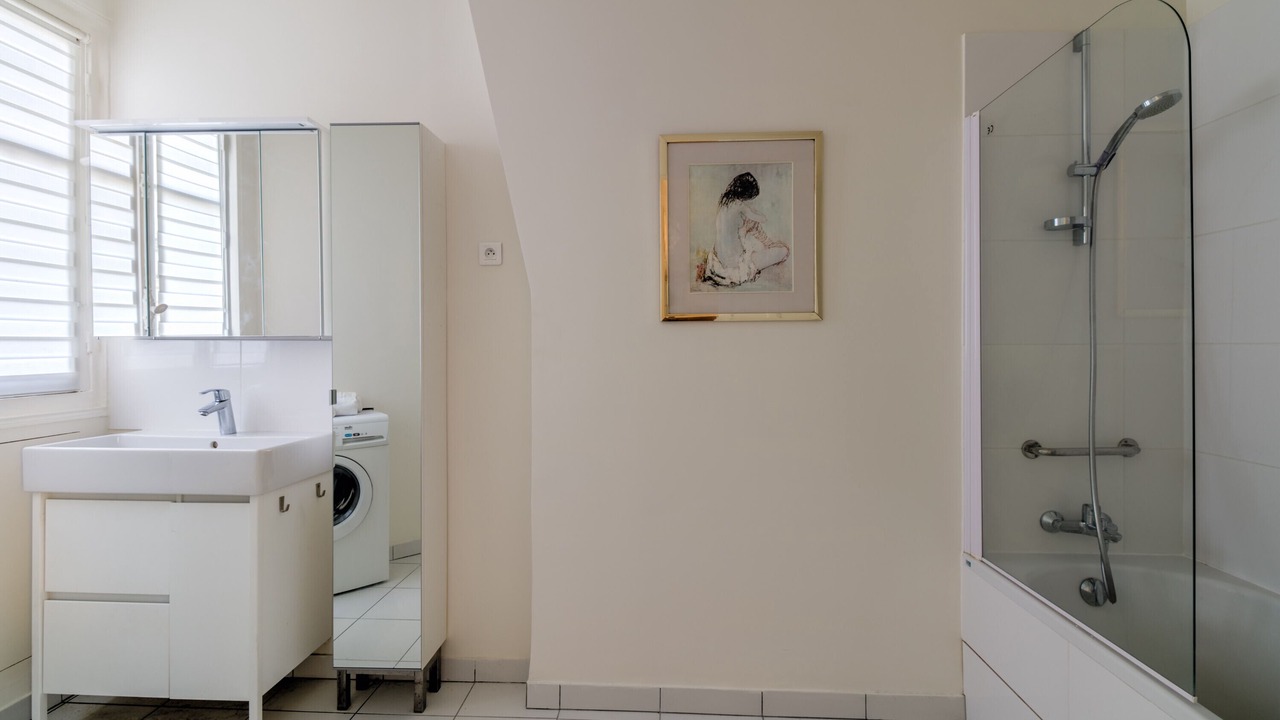 Photo of Others in Prince–Marmottan