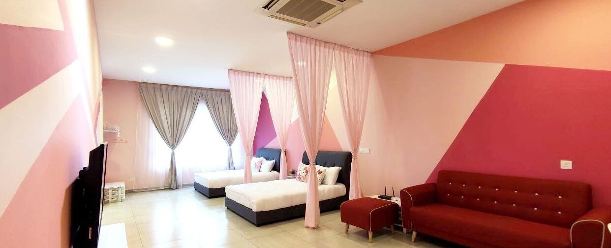 Photo of Others in Taman Jubilee