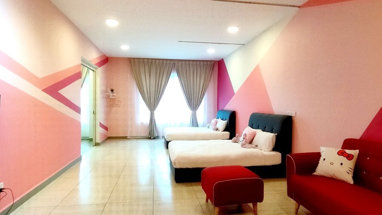 Photo of Others in Taman Jubilee