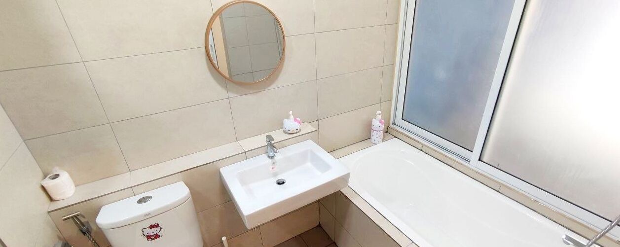 Photo of Others in Taman Jubilee