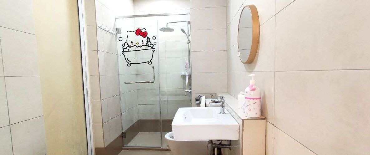 Photo of Others in Taman Jubilee