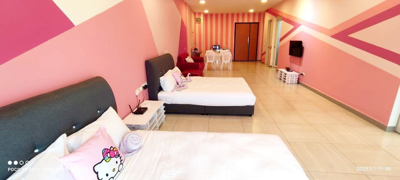 Photo of Others in Taman Jubilee