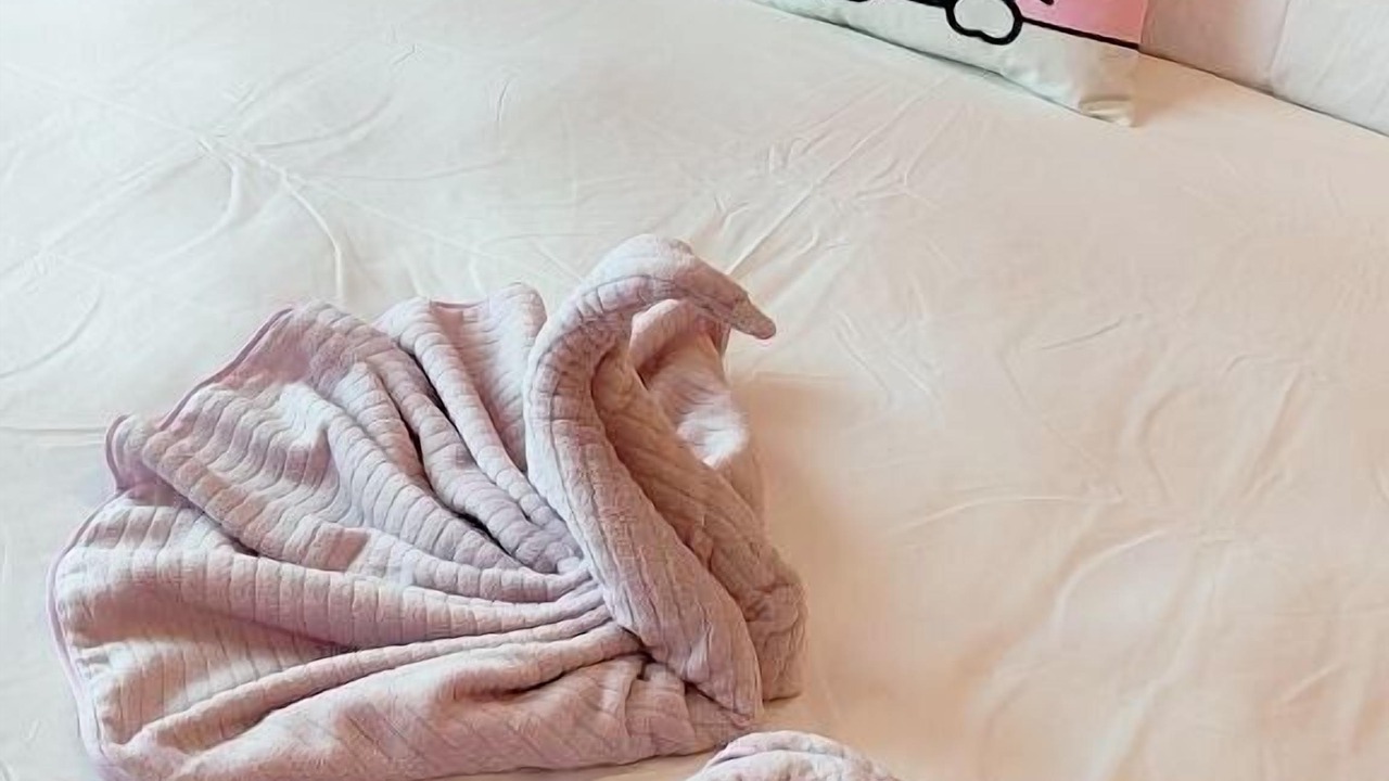 Photo of Others in Taman Jubilee