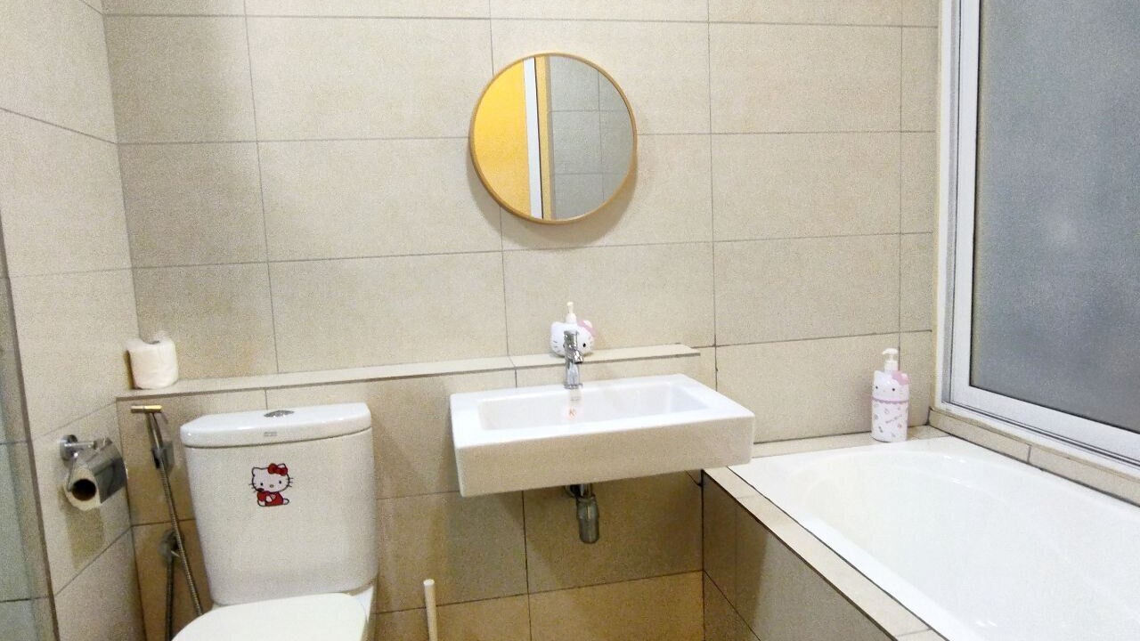 Photo of Others in Taman Jubilee