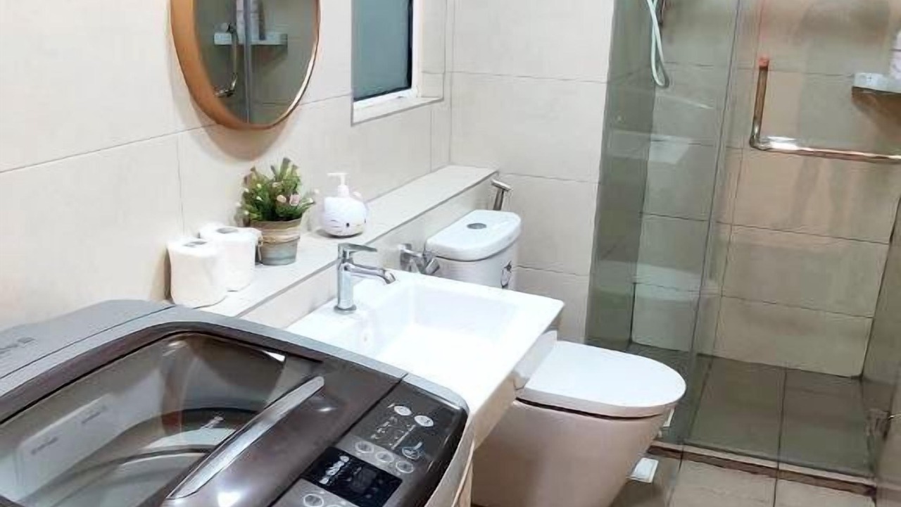 Photo of Others in Taman Jubilee