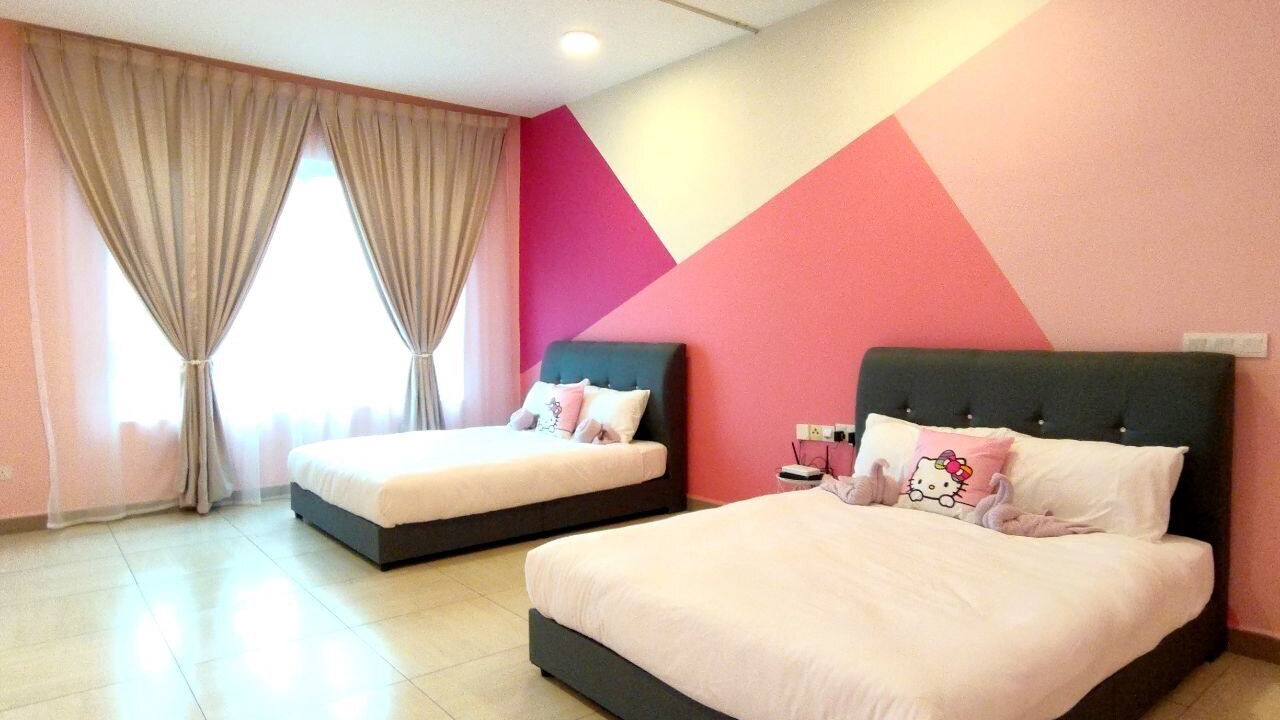 Photo of Others in Taman Jubilee