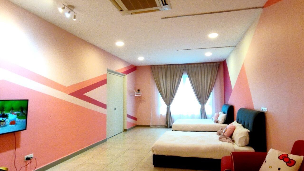 Photo of Others in Taman Jubilee