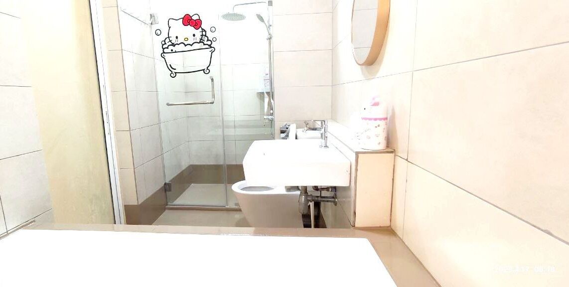 Photo of Others in Taman Jubilee