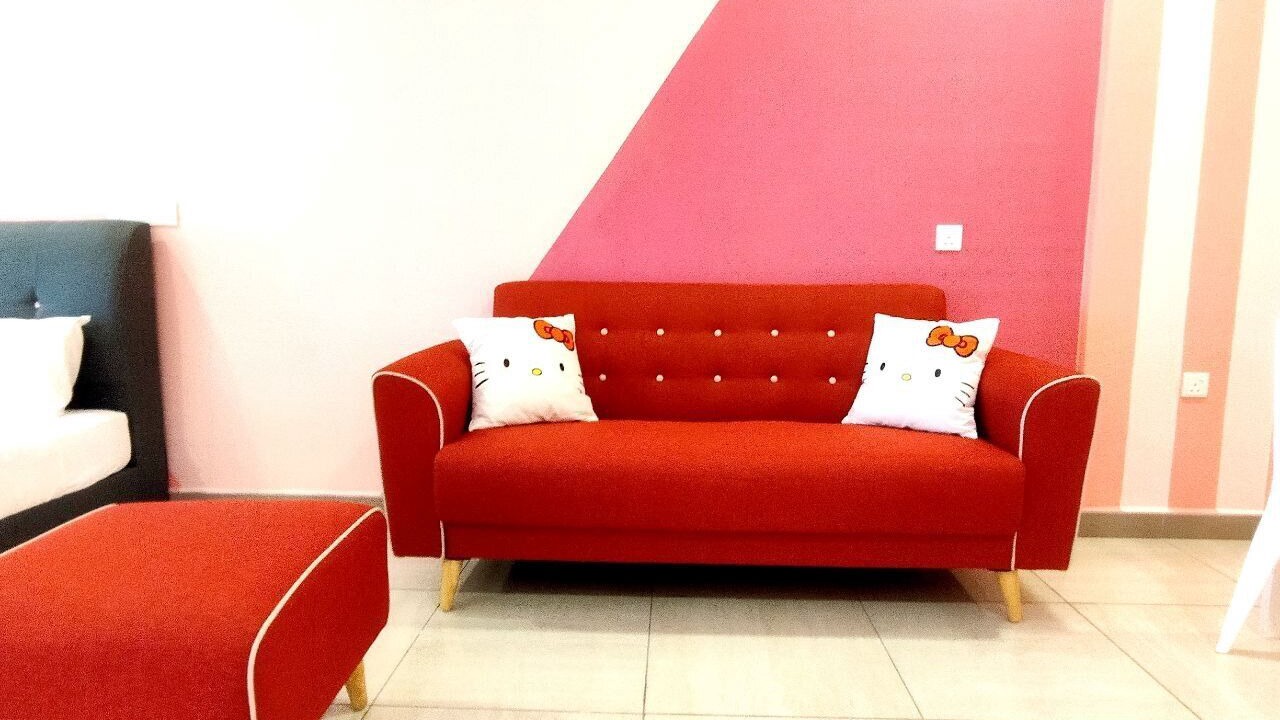 Photo of Others in Taman Jubilee