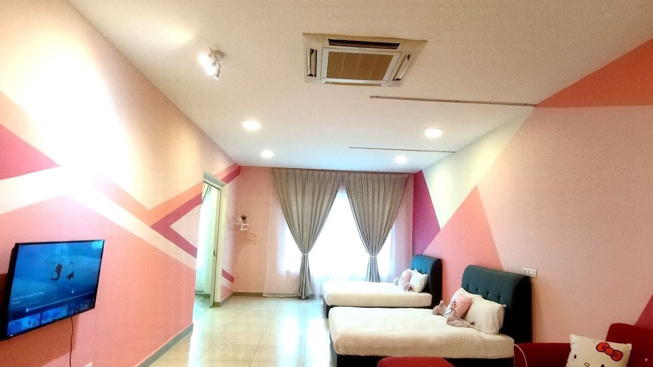 Photo of Others in Taman Jubilee