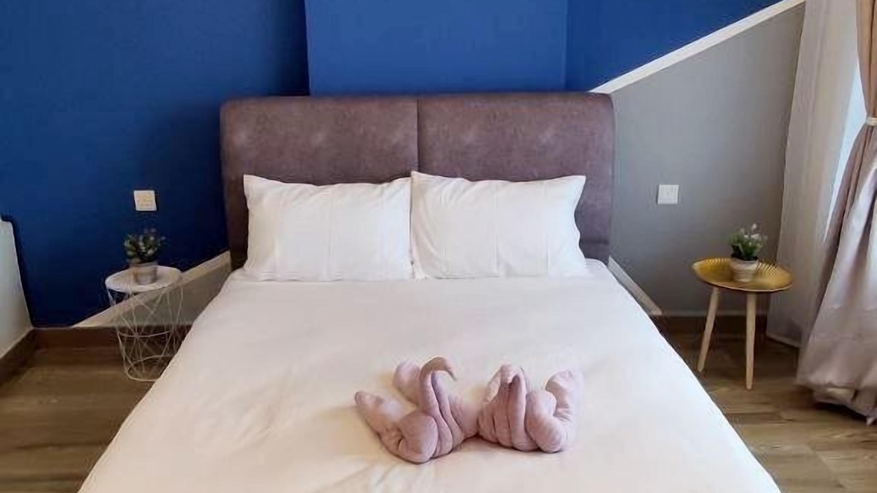 Photo of Others in Taman Jubilee