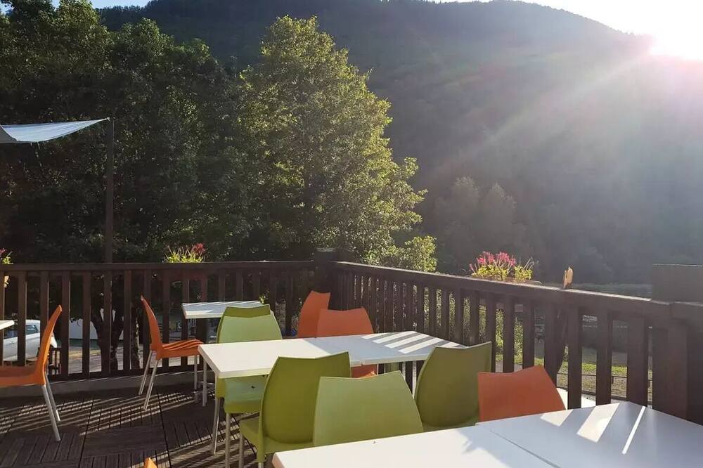 Photo of Outdoor in Brusque