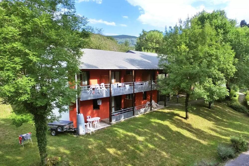 Photo of Outdoor in Brusque