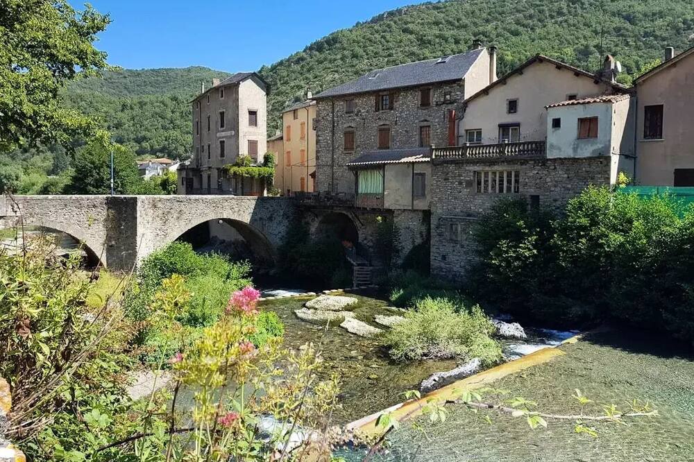 Photo of Outdoor in Brusque