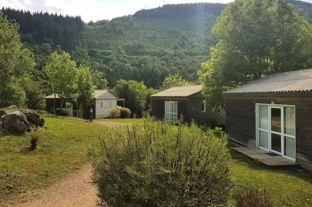 Photo of Outdoor in Brusque