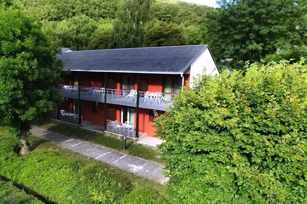 Photo of Outdoor in Brusque