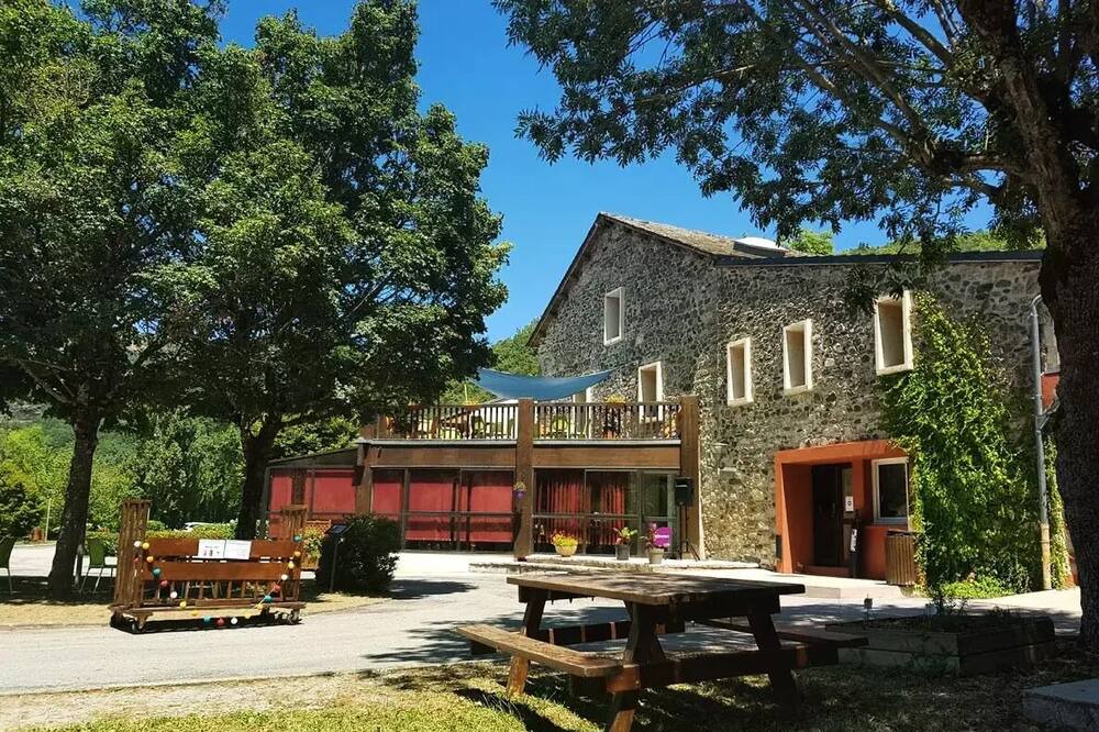 Photo of Outdoor in Brusque