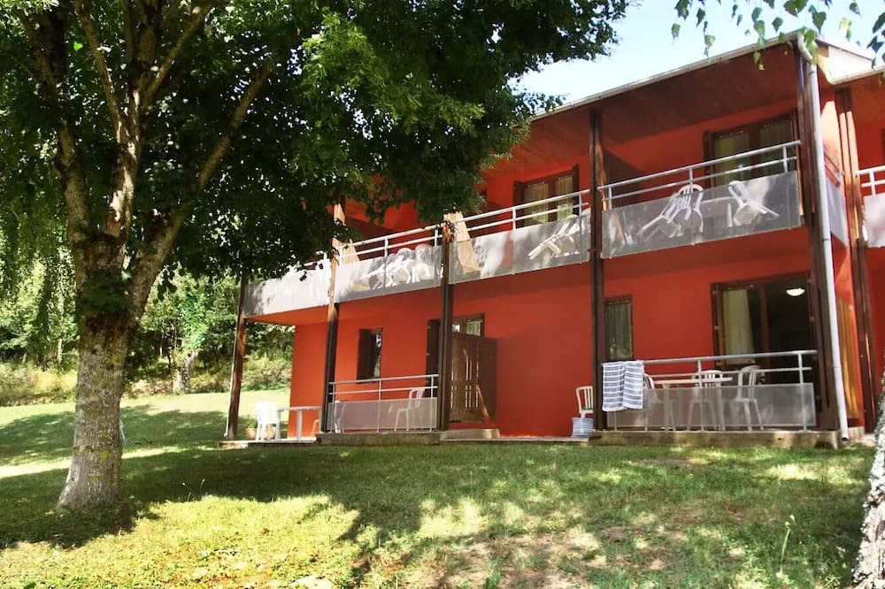 Photo of Outdoor in Brusque