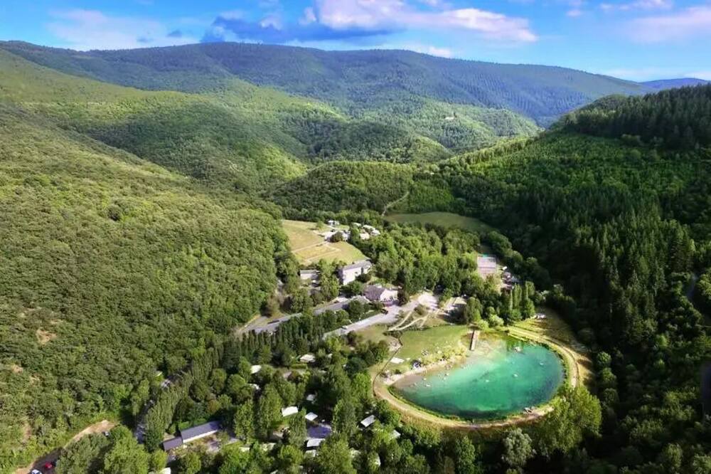 Photo of Outdoor in Brusque