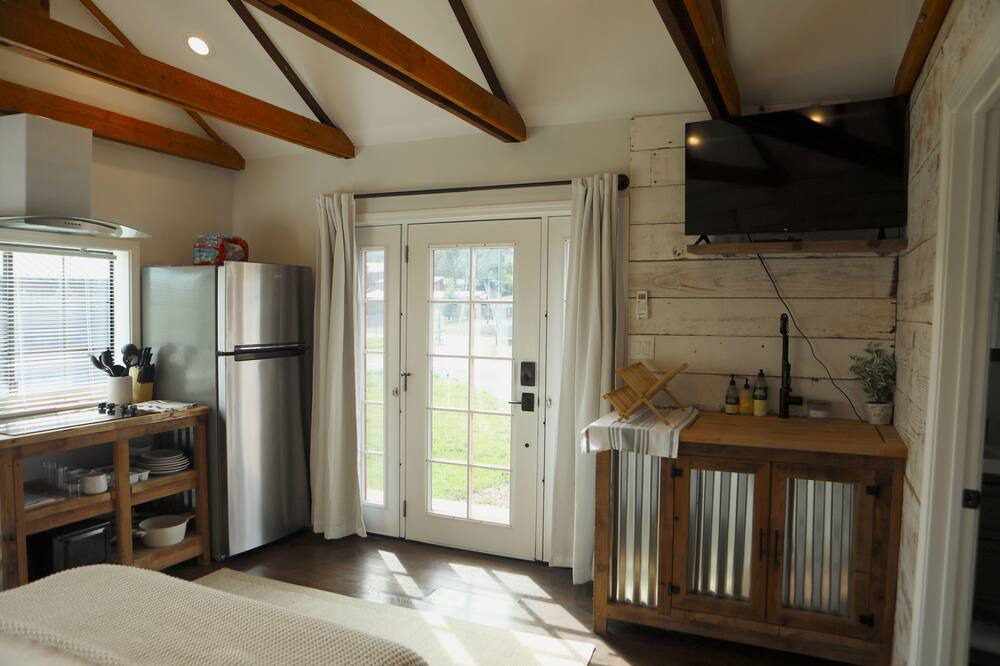 Photo of Bedroom in Jayhawk