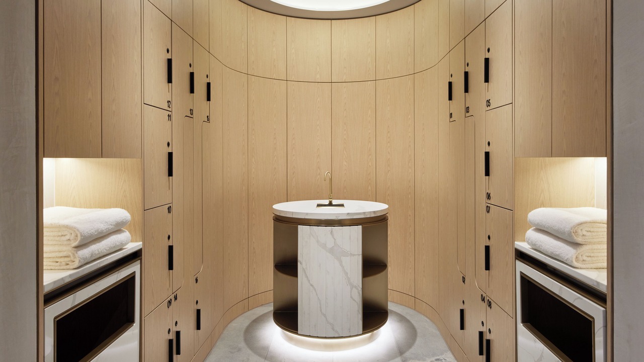 Photo of Others in East Melbourne