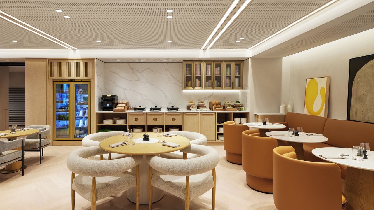 Photo of Others in East Melbourne