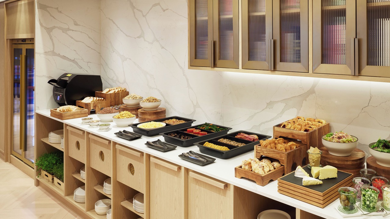 Photo of Others in East Melbourne