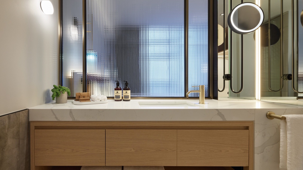 Photo of Others in East Melbourne