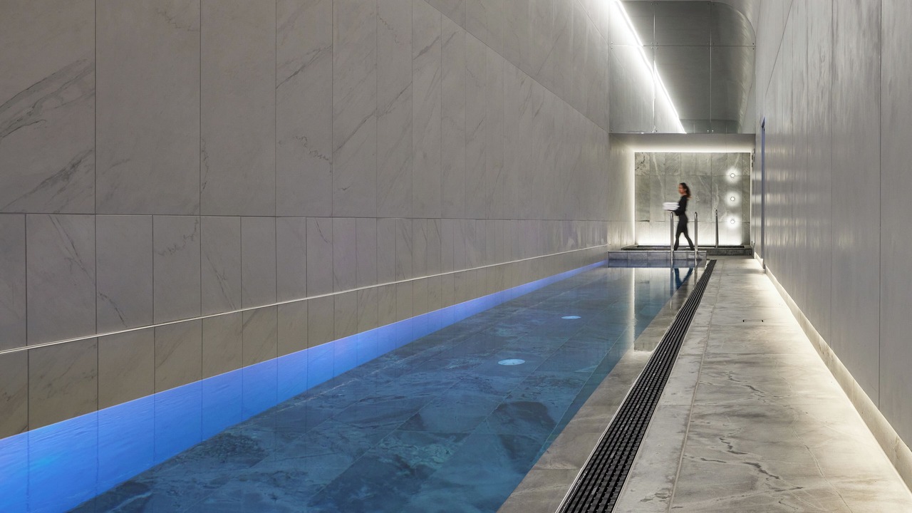 Photo of Outdoor in East Melbourne