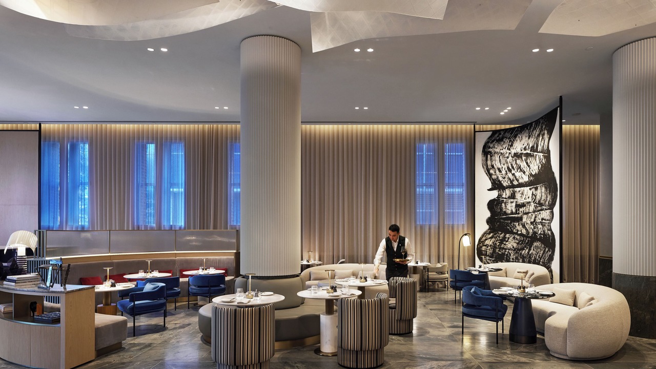 Photo of Others in East Melbourne