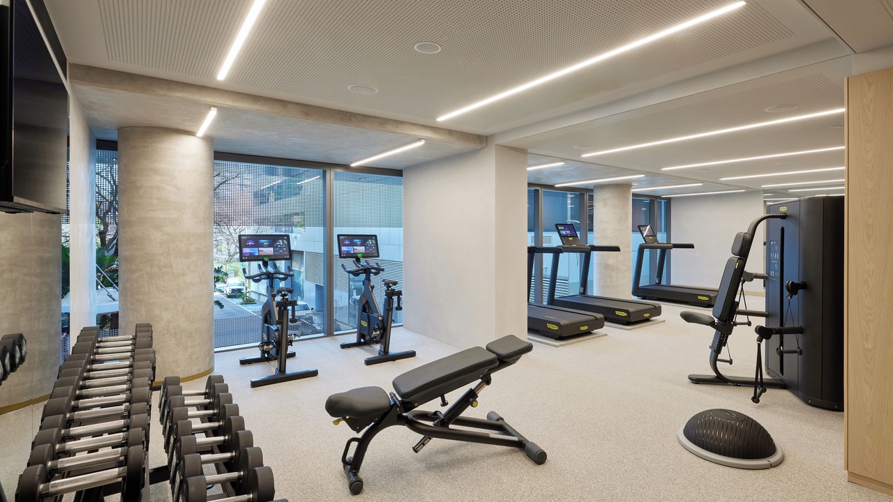 Photo of Others in East Melbourne