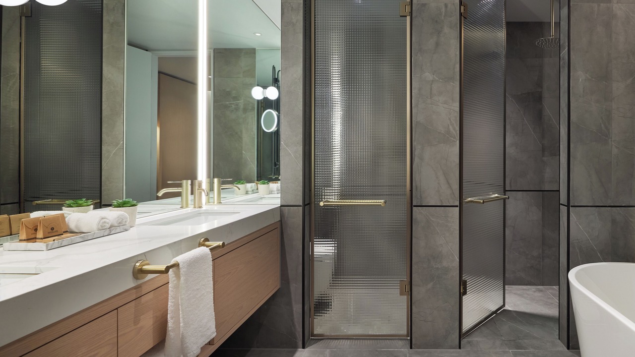 Photo of Others in East Melbourne