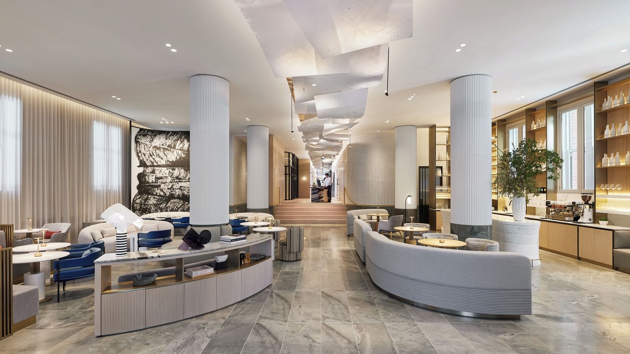 Photo of Others in East Melbourne