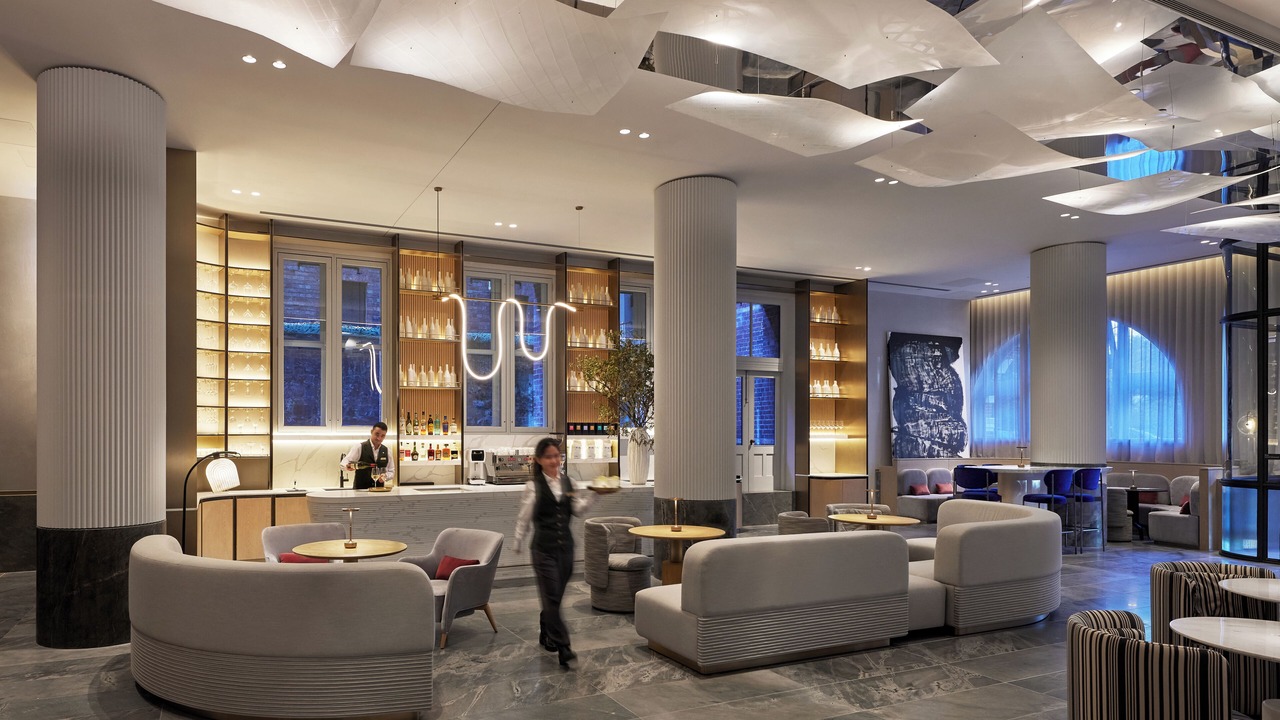 Photo of Others in East Melbourne