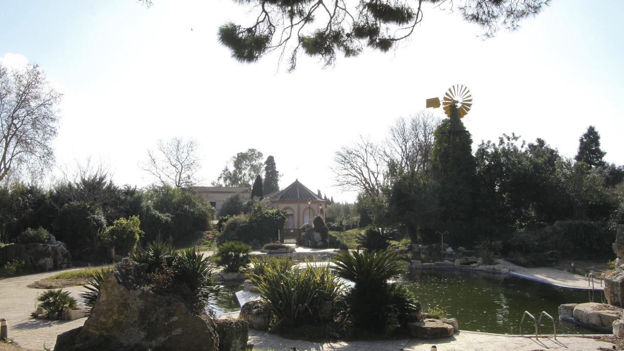 Photo of Outdoor in Reus