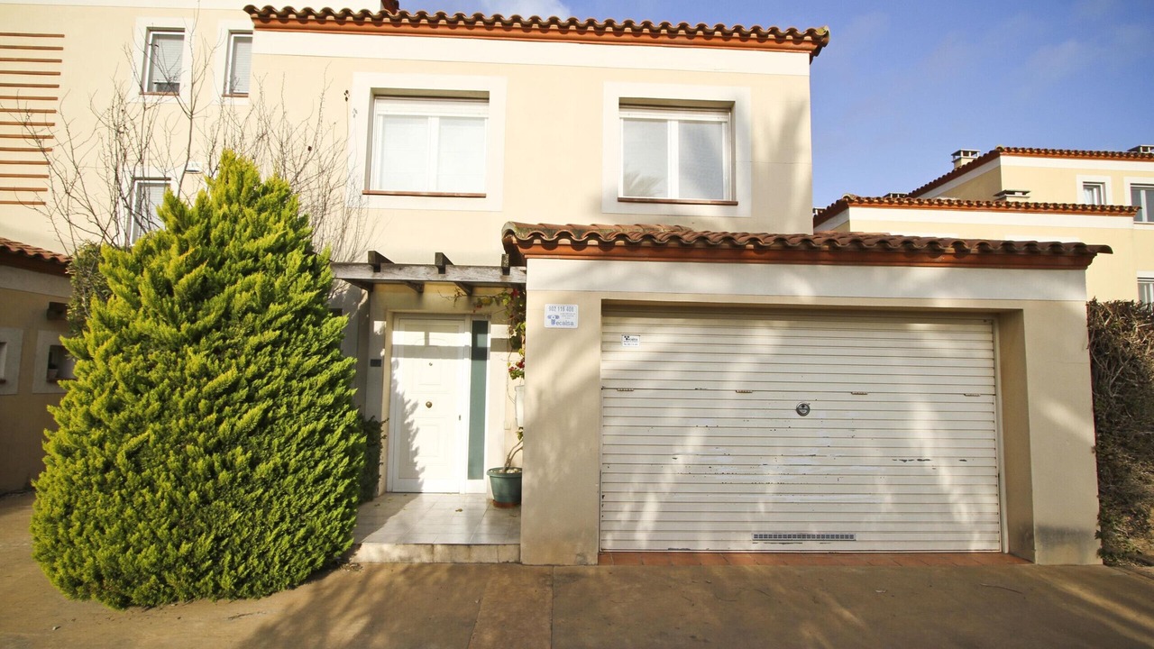 Photo of Outdoor in Reus