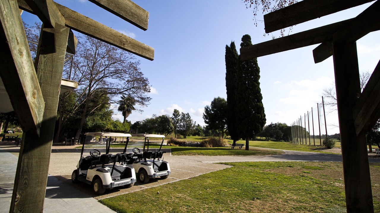 Photo of Outdoor in Reus